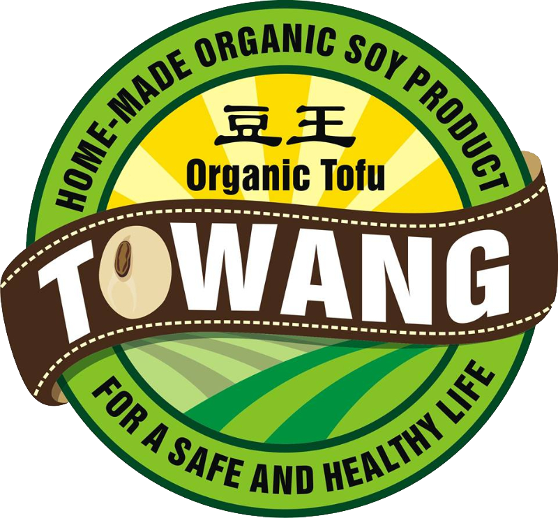 Tahu Towang